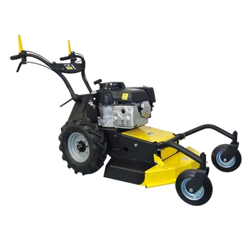 newgardenstore2963209