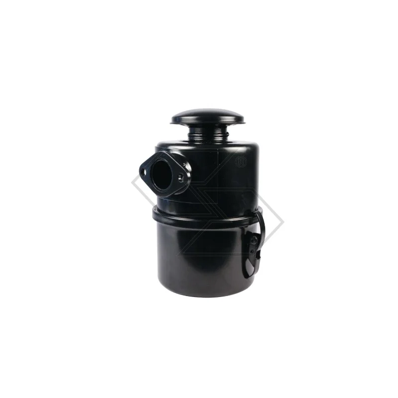 newgardenstore2970927