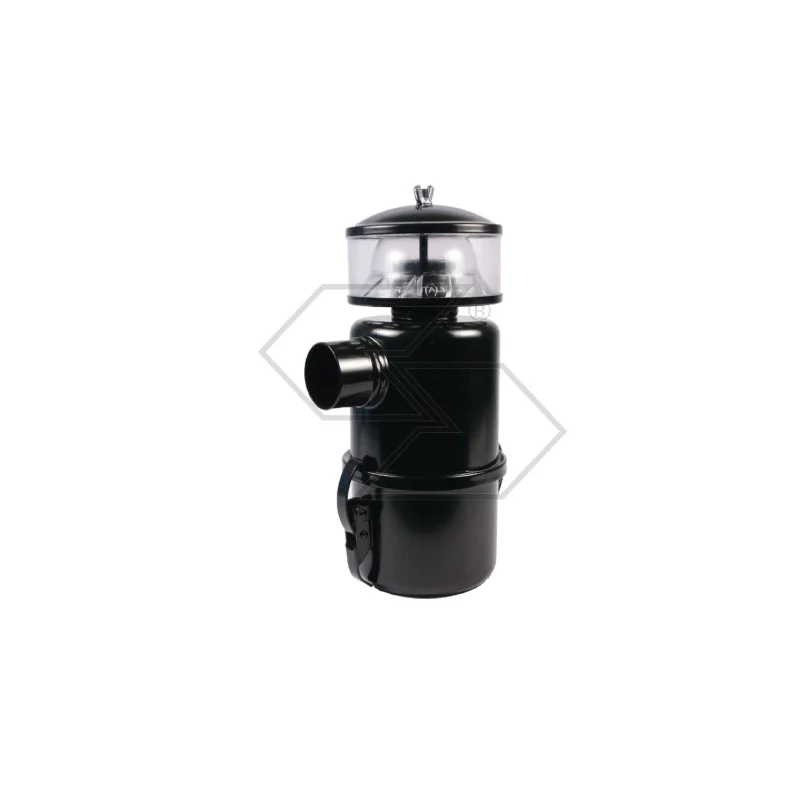 newgardenstore2971085