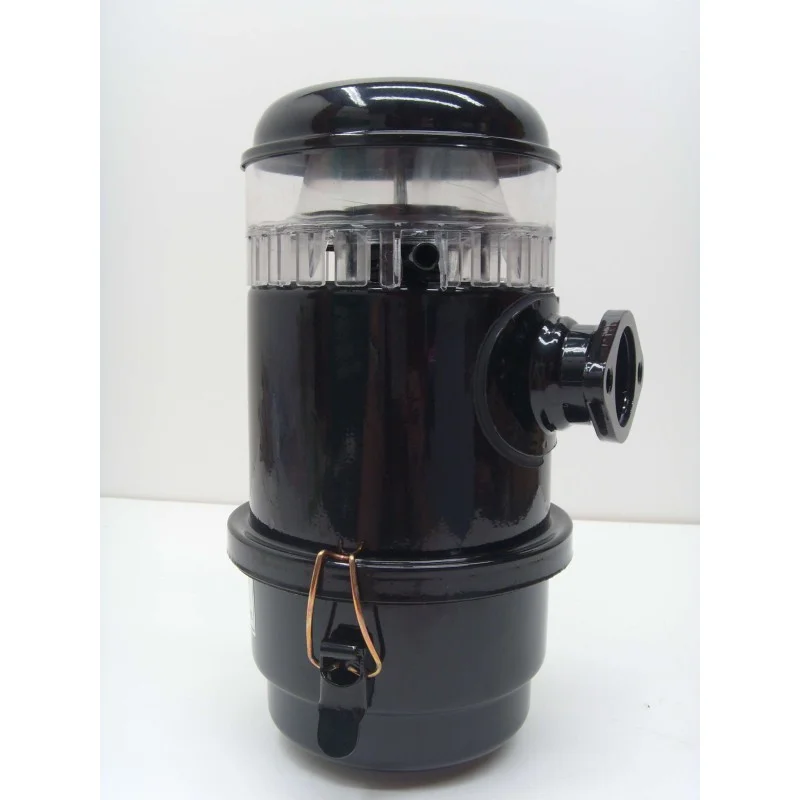 newgardenstore2973401
