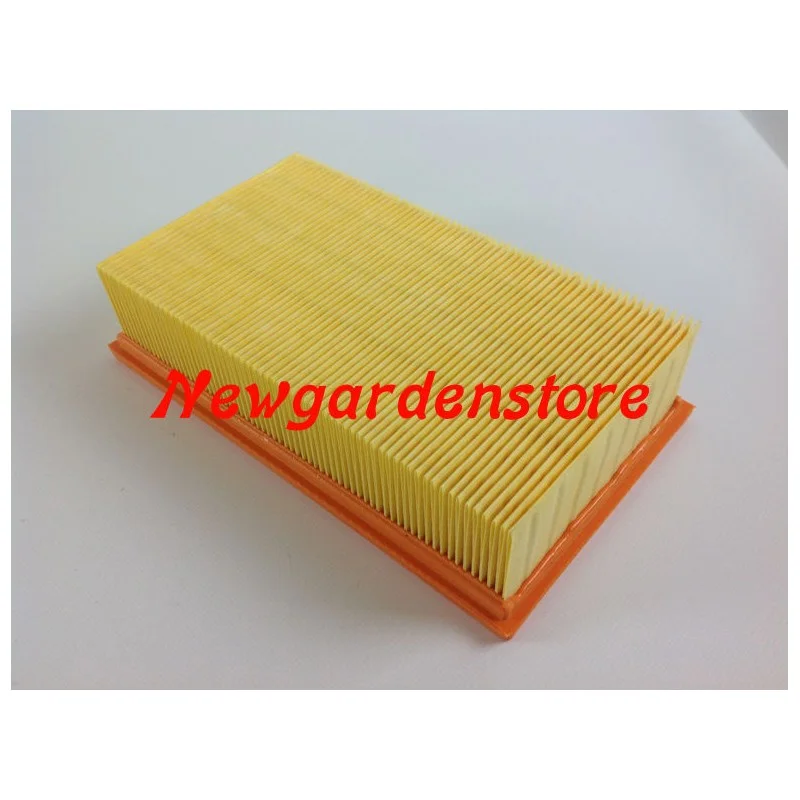 newgardenstore2975751