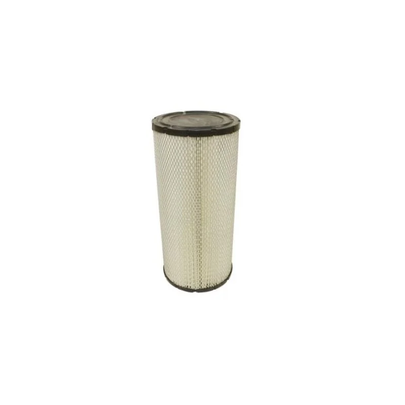 newgardenstore2976147