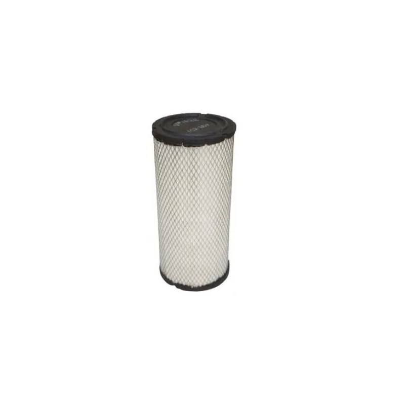 newgardenstore2976155