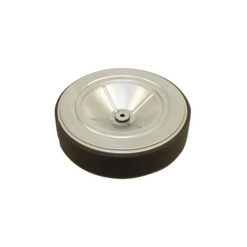 newgardenstore2976250