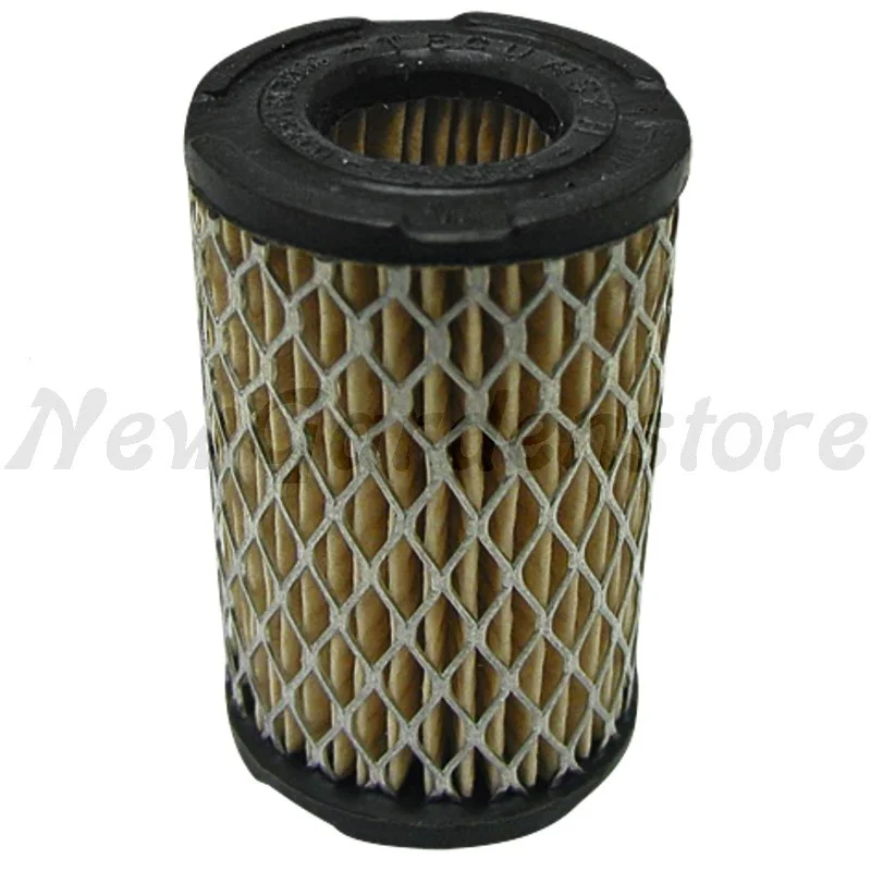 newgardenstore2978134