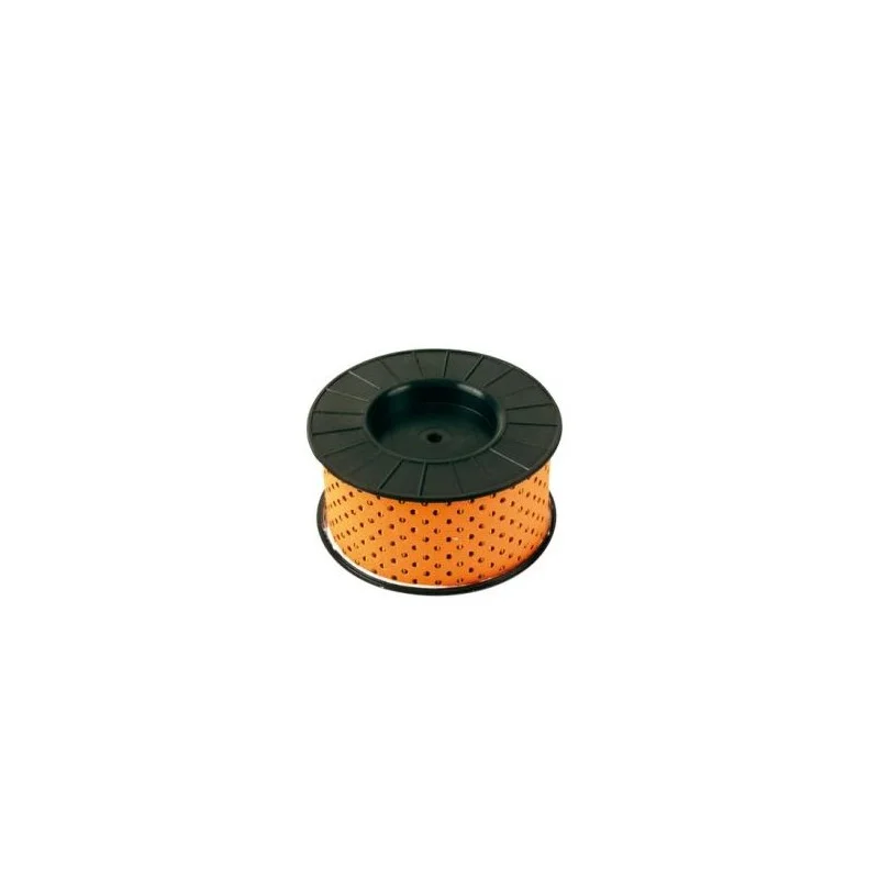 newgardenstore2978704