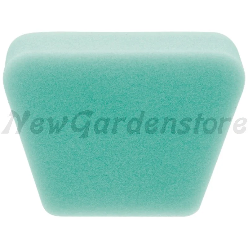 newgardenstore2980191