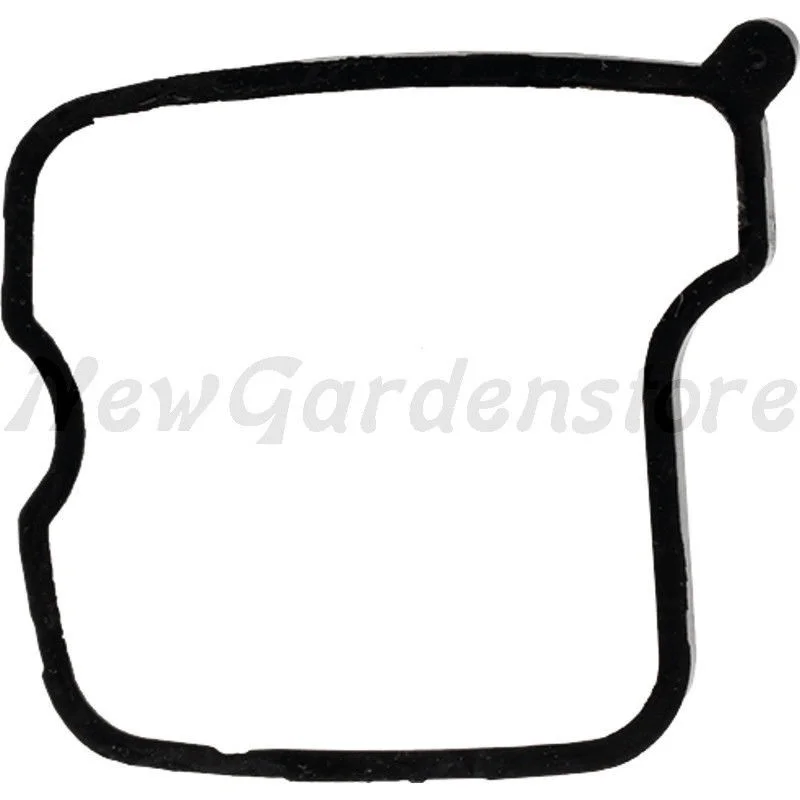 newgardenstore2980991