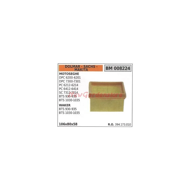 newgardenstore2981925