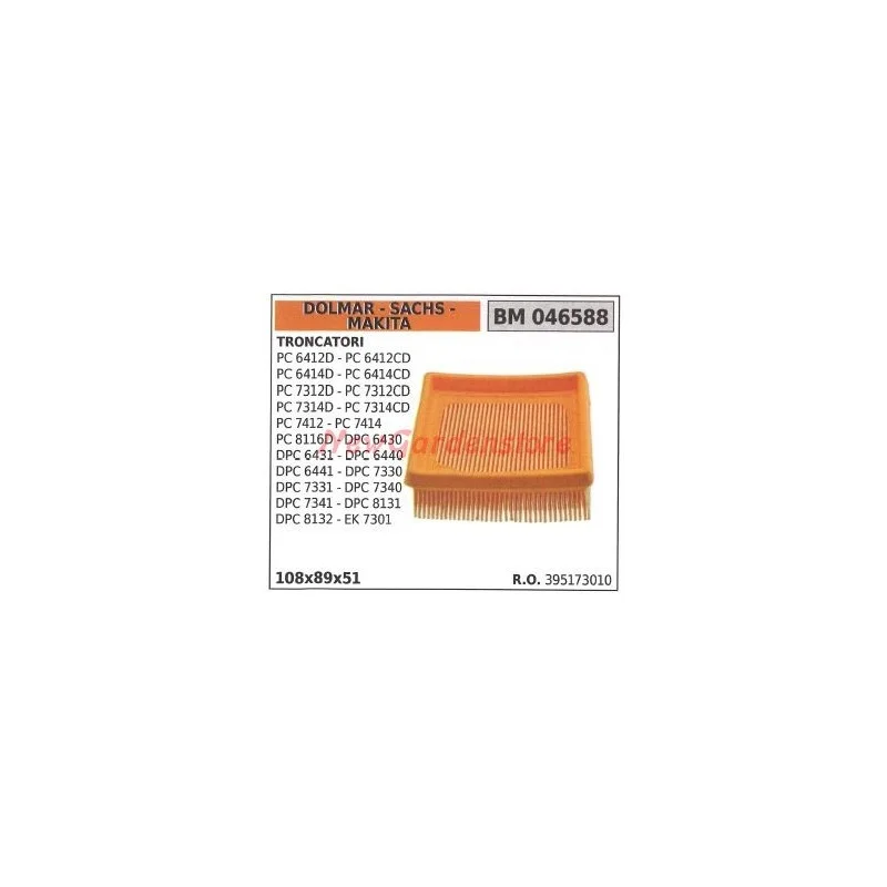 newgardenstore2982000