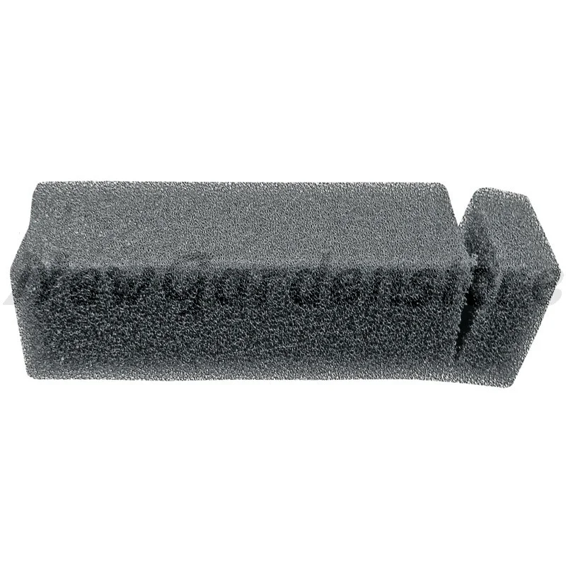 newgardenstore2984205