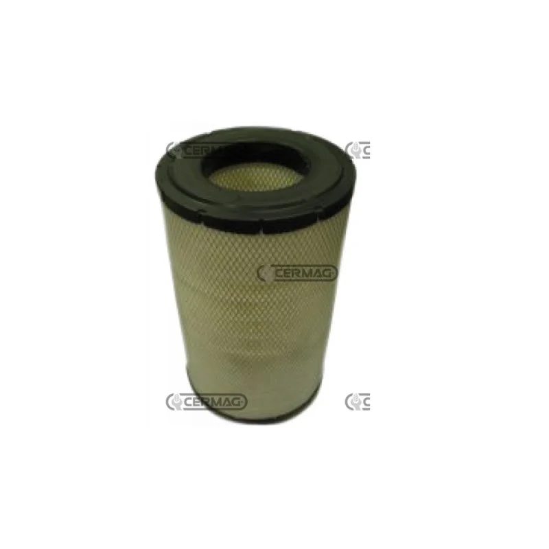newgardenstore2988105