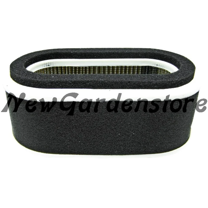 newgardenstore2989353