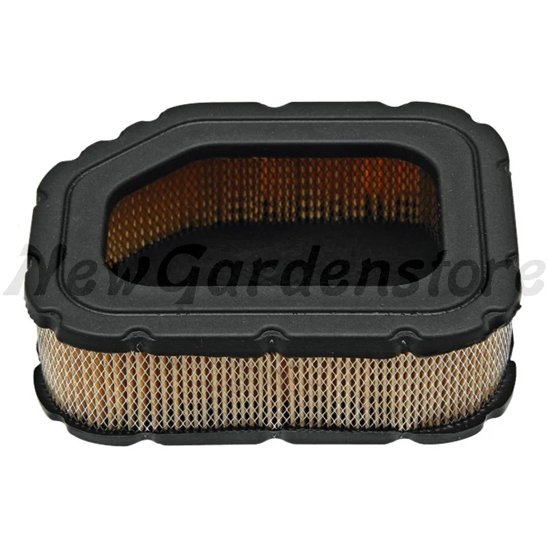 newgardenstore2990210