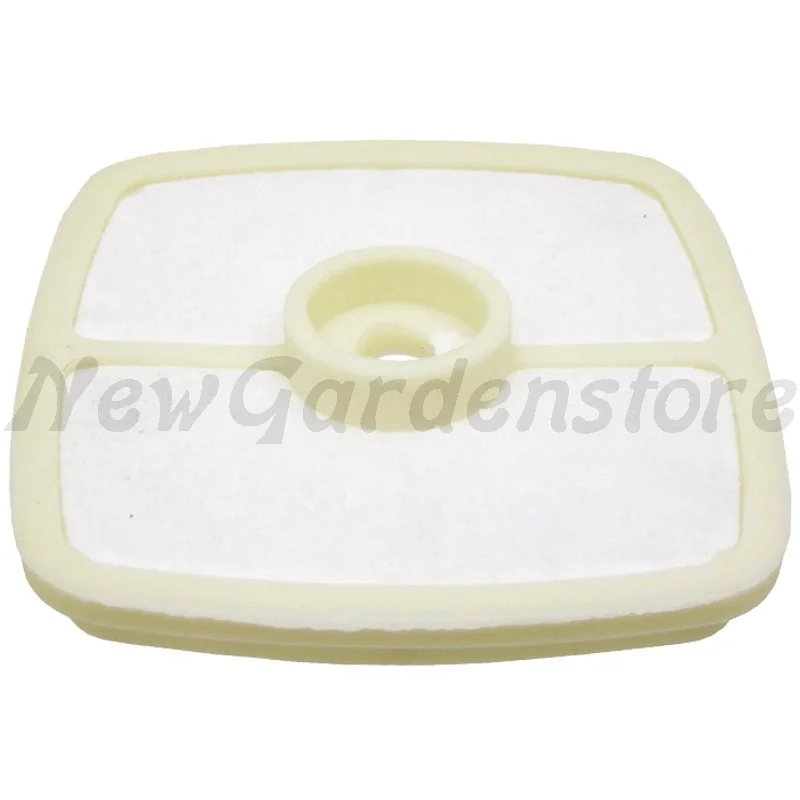 newgardenstore2991675