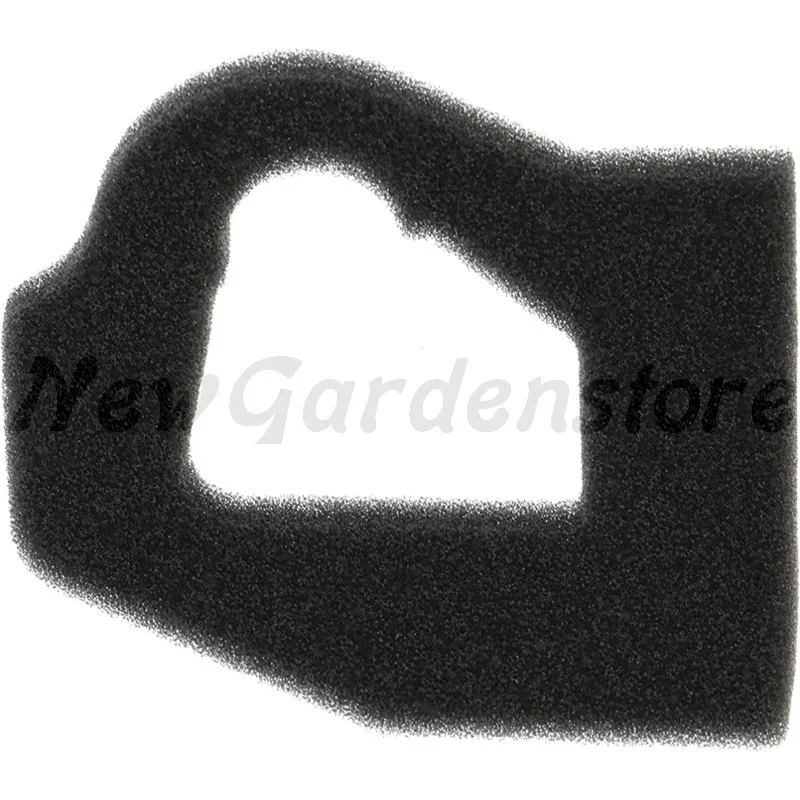 newgardenstore2991724