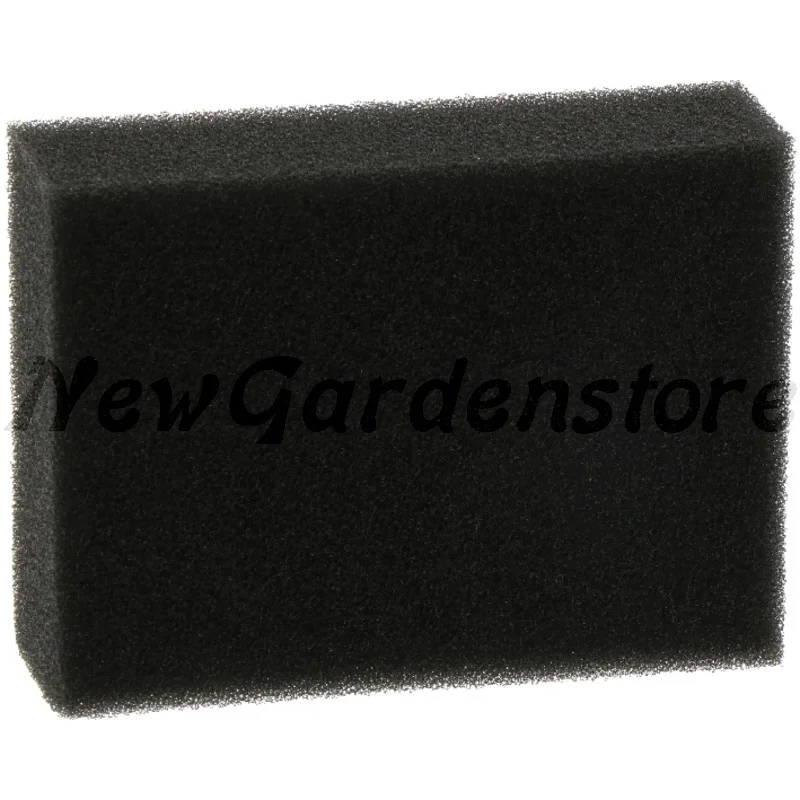 newgardenstore2994836
