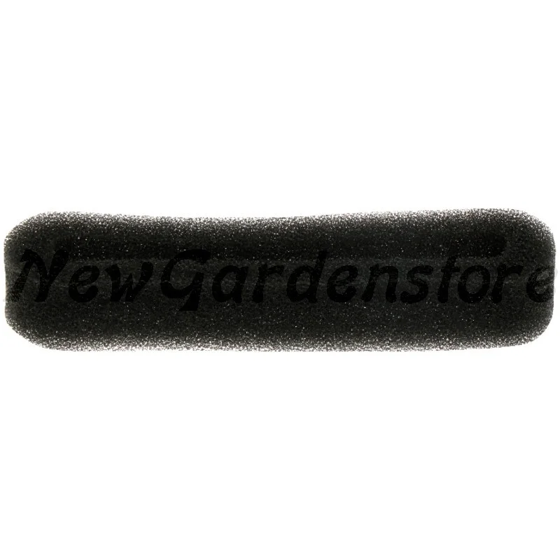 newgardenstore2996109