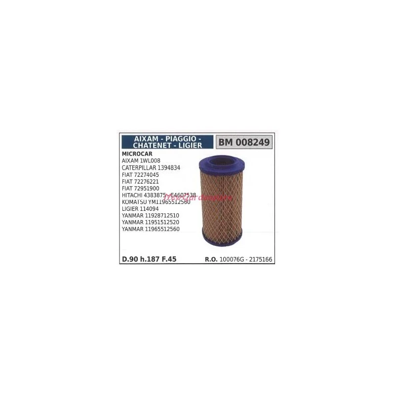 newgardenstore2996393