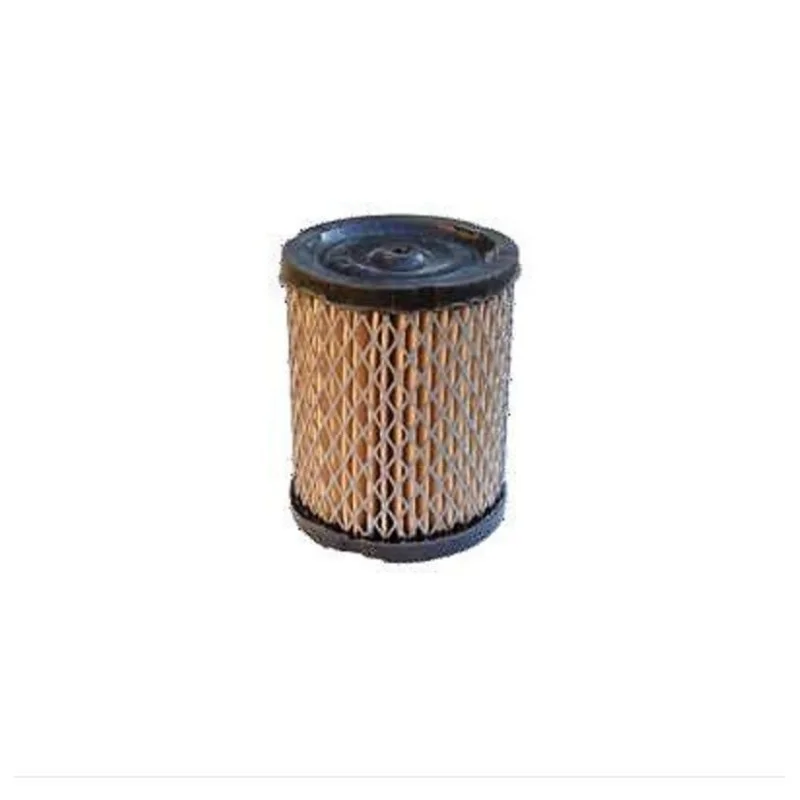 newgardenstore2999392
