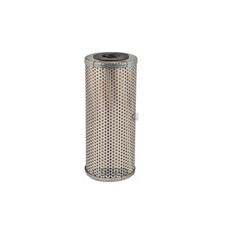 newgardenstore3000647