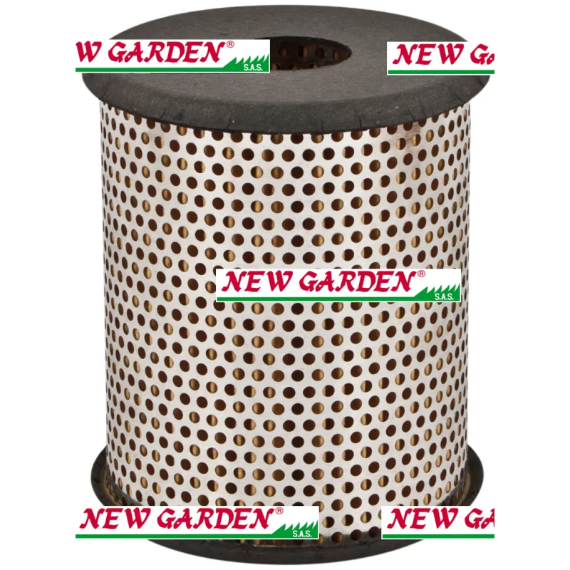 newgardenstore3000689