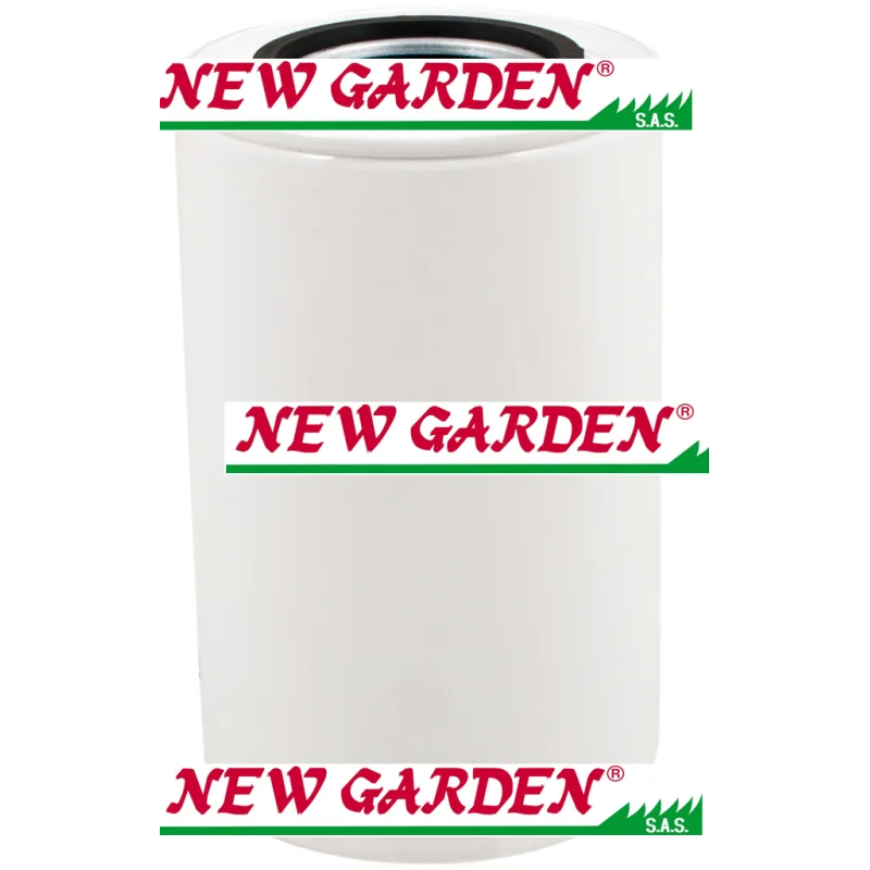 newgardenstore3000701