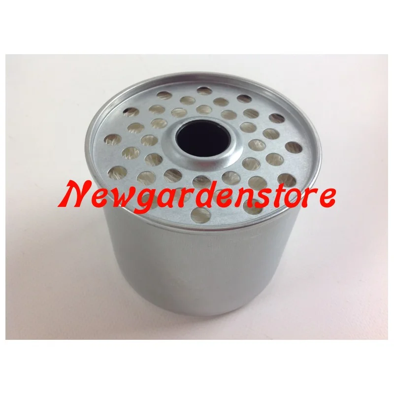 newgardenstore3001289