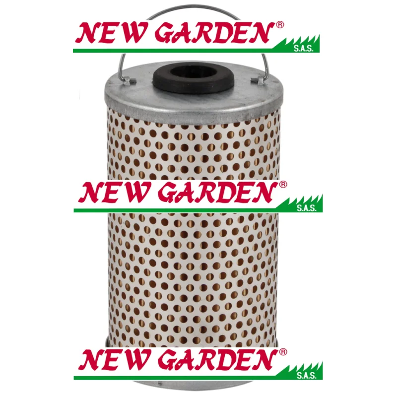 newgardenstore3001346