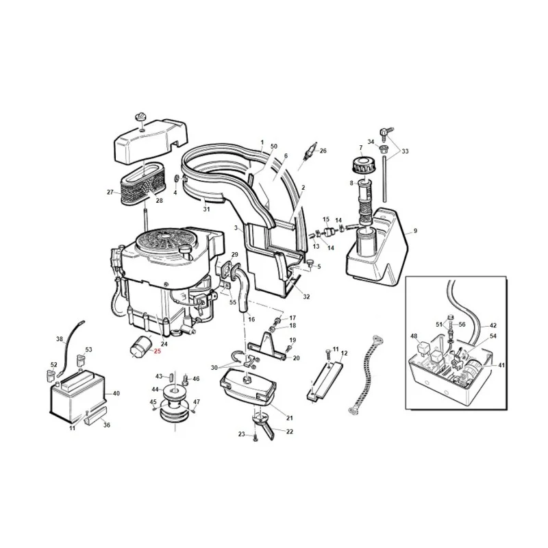 newgardenstore3001440
