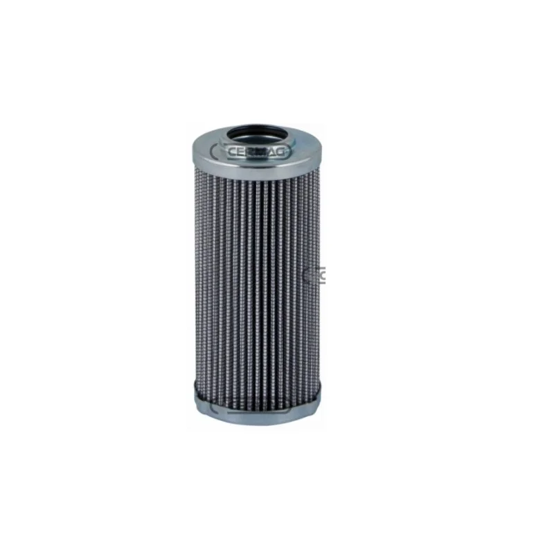newgardenstore3002160