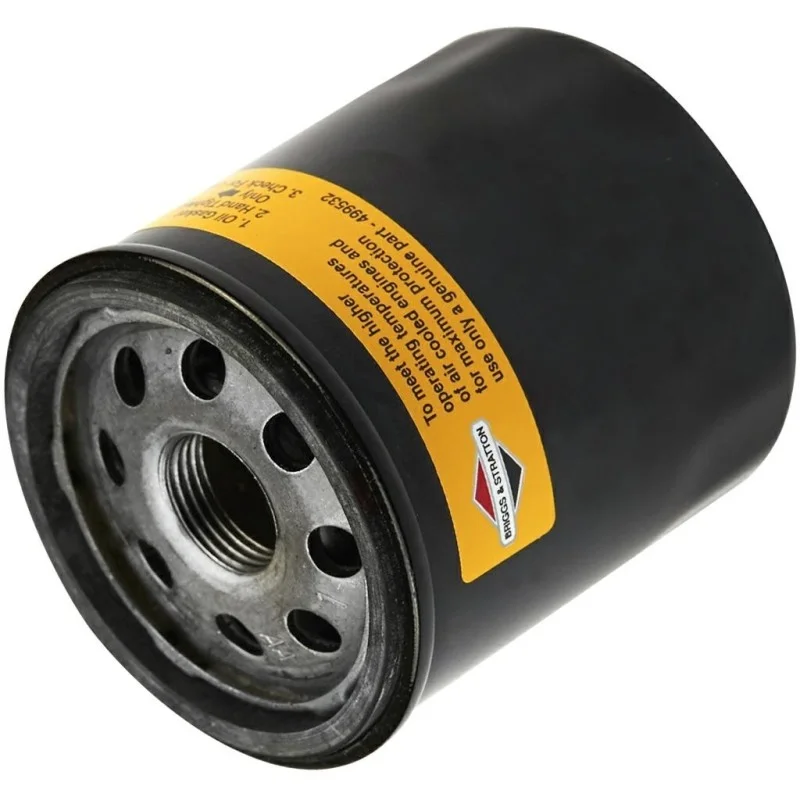 newgardenstore3002600