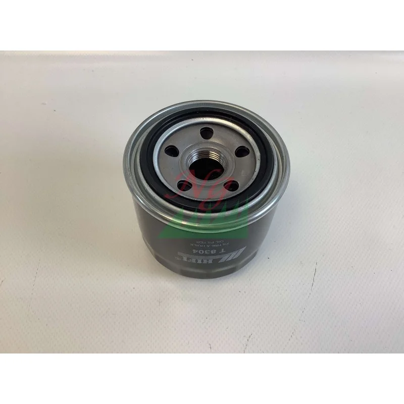 newgardenstore3002802