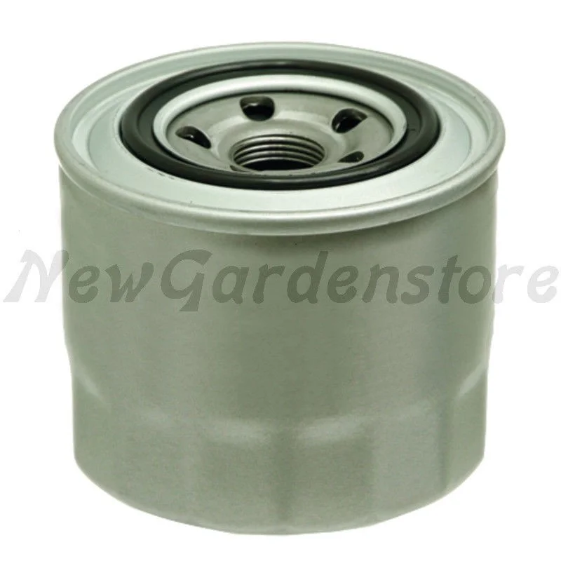 newgardenstore3002835