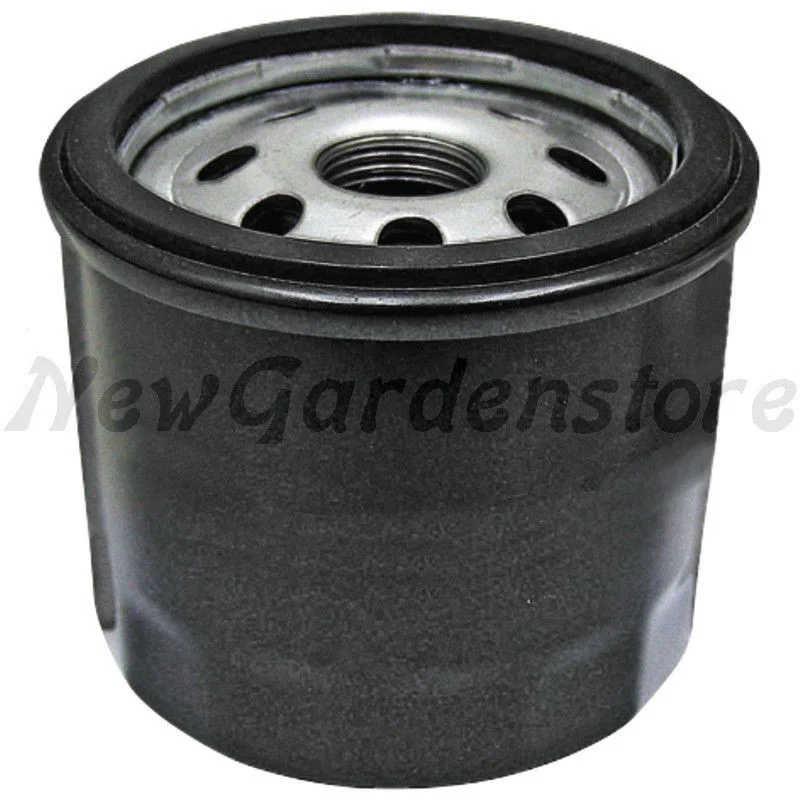 newgardenstore3002854