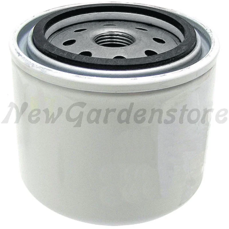 newgardenstore3002919
