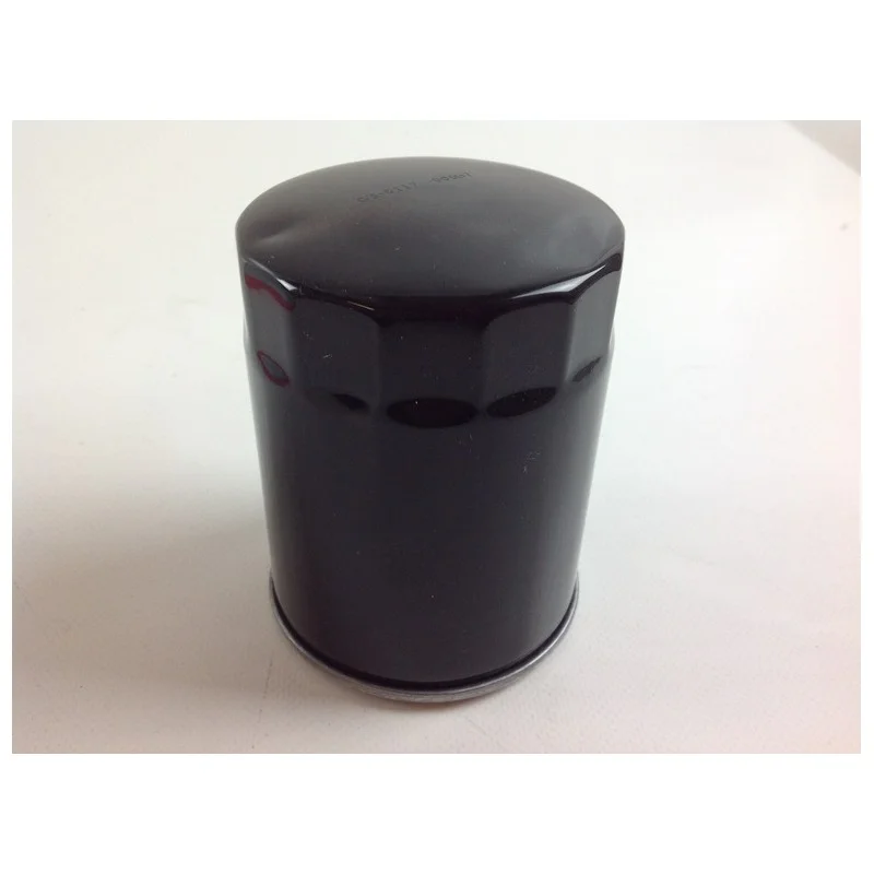 newgardenstore3002935