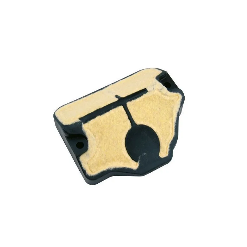 newgardenstore3003351
