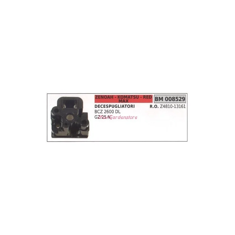 newgardenstore3006360