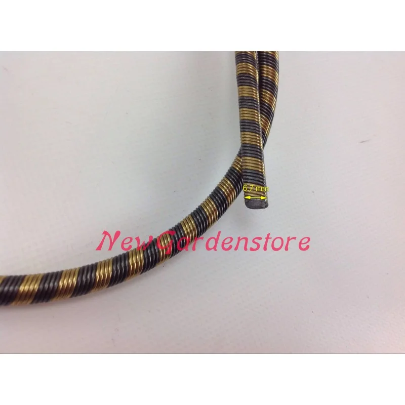 newgardenstore3006556