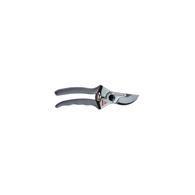 newgardenstore3008159