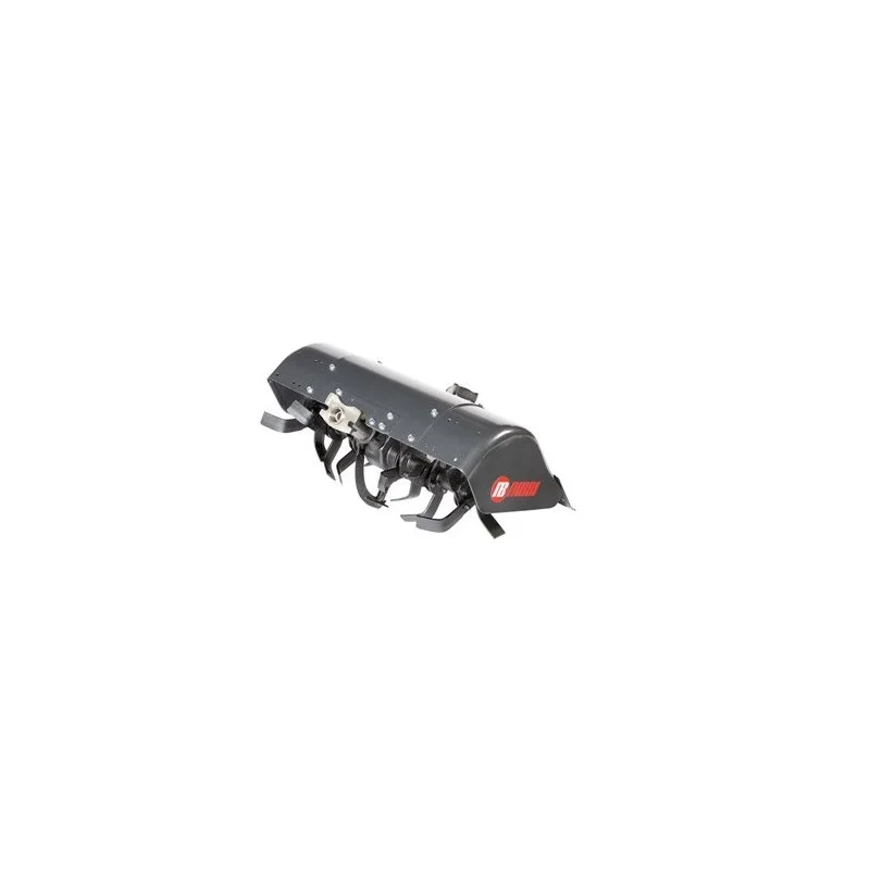 newgardenstore3008574