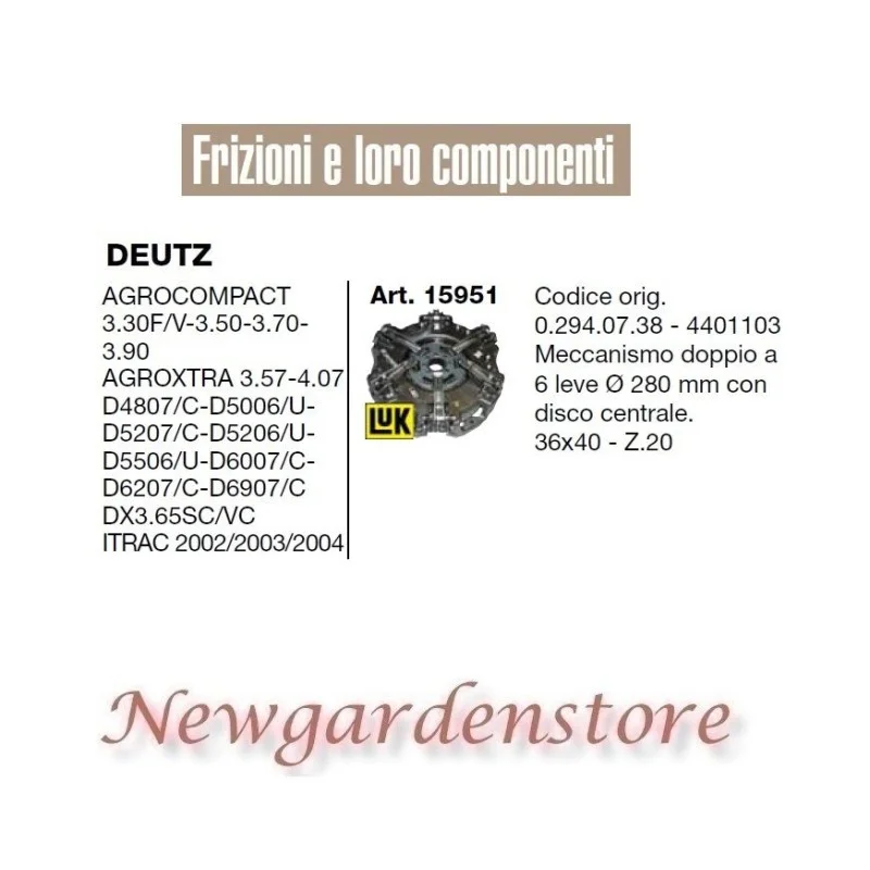 newgardenstore3009114