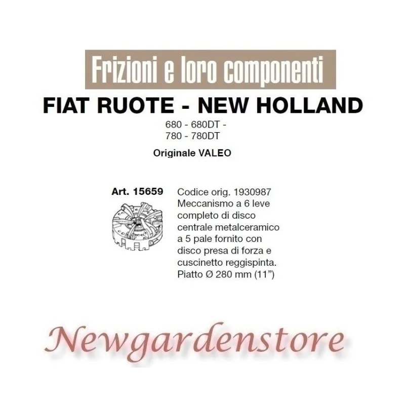 newgardenstore3009182