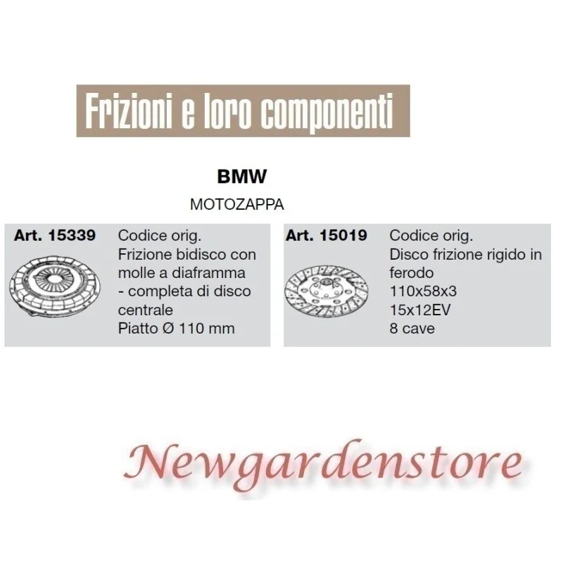 newgardenstore3009339