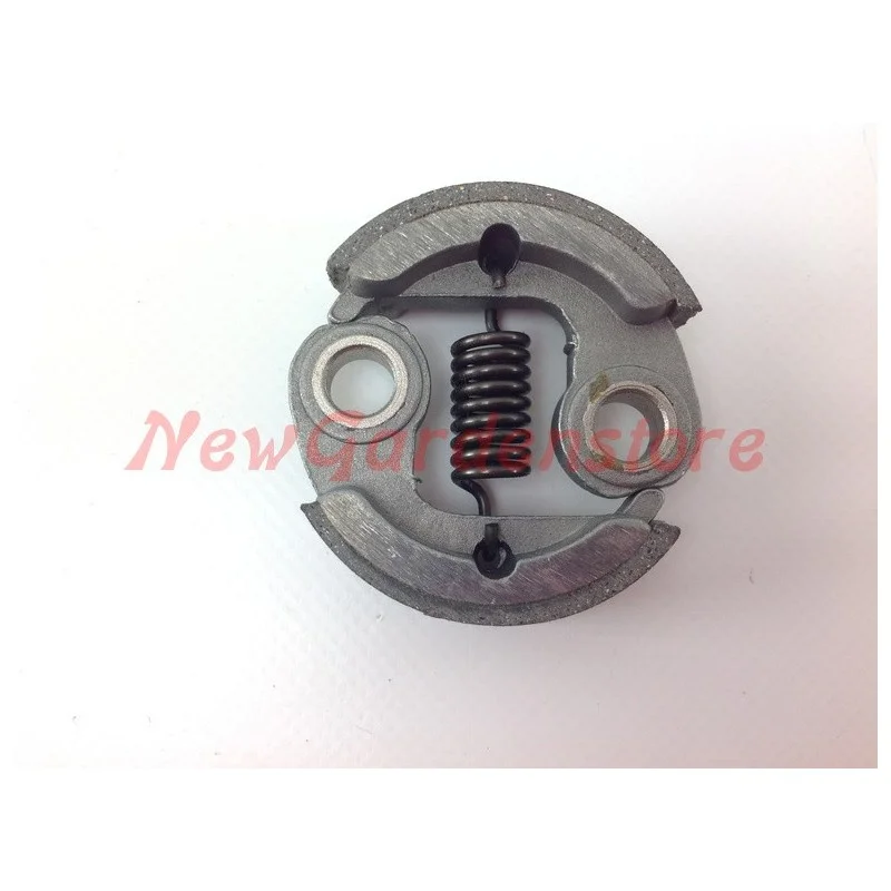 newgardenstore3009536