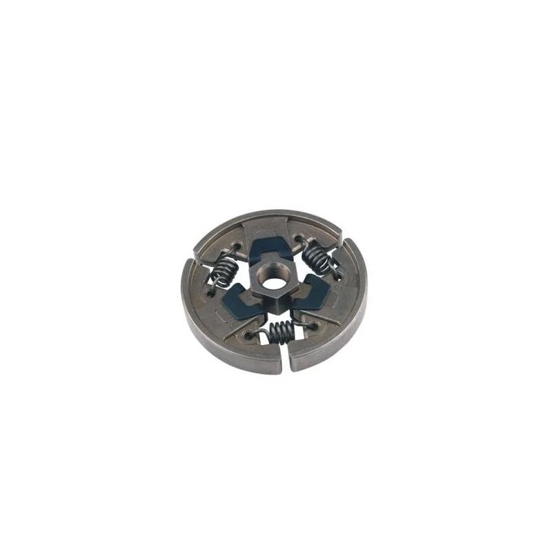 newgardenstore3009971