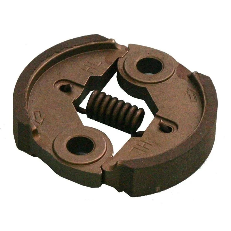newgardenstore3010054