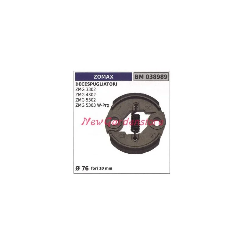 newgardenstore3011868