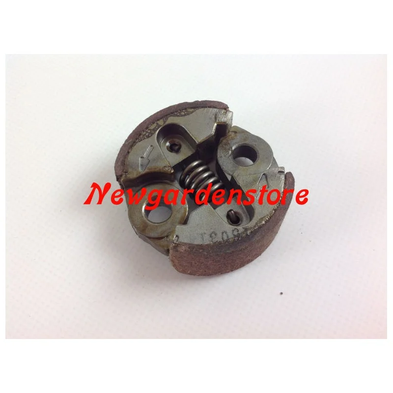 newgardenstore3012962